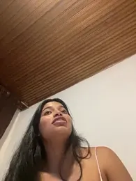 AgathaGeorgiou stripchat stream image