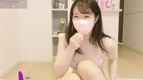 IORio2 stripchat stream image