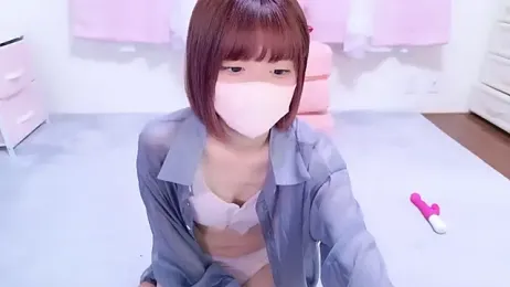 Madoka_0116 stripchat stream image