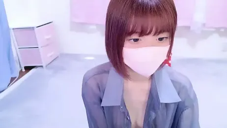 Madoka_0116 stripchat stream image