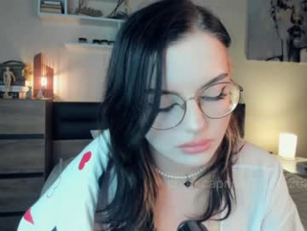 cute_caprice chaturbate stream image