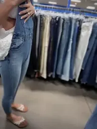 _Rapunzel_ stripchat stream image