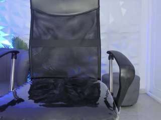 alaiasweet camsoda stream image