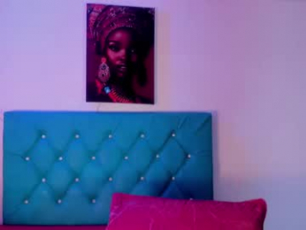 abby_jones2 chaturbate stream image