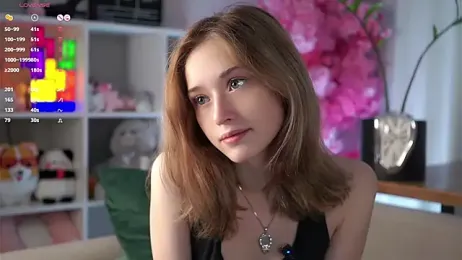 EdlinHargus stripchat stream image