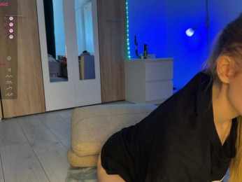 jucieLussie bongacams stream image