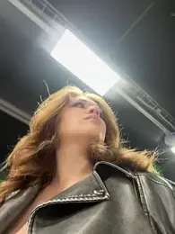 South_Carolina stripchat stream image