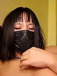 Latin_summer stripchat stream image