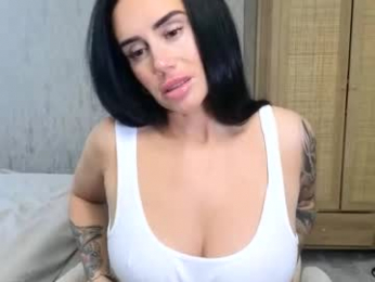 libbyloveheartx chaturbate stream image