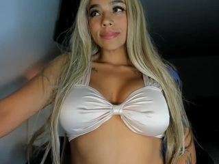 victoria-chicas camsoda stream image