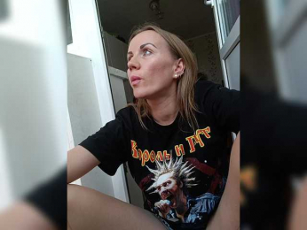 NeZabudka- bongacams stream image