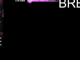 lexi-split camsoda stream image