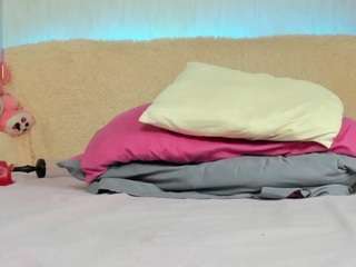 annaivanova camsoda stream image, 29.06.2025 05:50