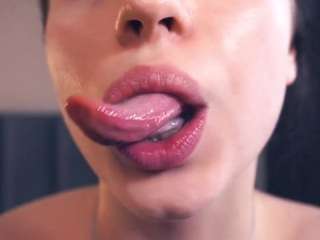 leilagladish camsoda stream image