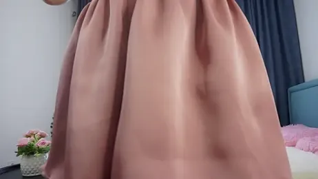 AlodiaHamblett stripchat stream image