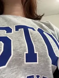 Lia_sex69 stripchat stream image