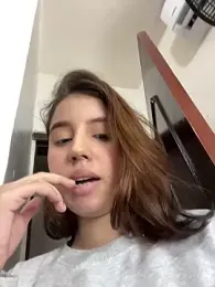 Lia_sex69 stripchat stream image