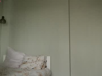 ronny_ponny chaturbate stream image