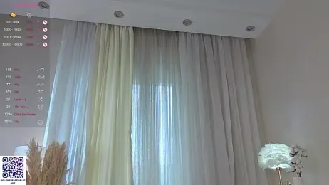 AmityGearing stripchat stream image