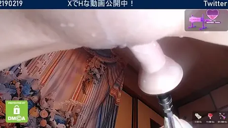 __SAYO__ stripchat stream image