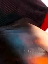 Nafas135 stripchat stream image