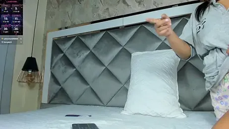 yayi_derek stripchat stream image