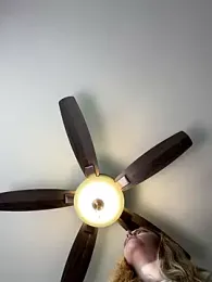 jaseyrae stripchat stream image