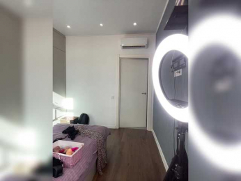 MelenaFox bongacams stream image