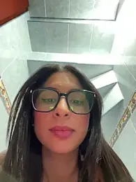 charlotte_stevenss_ stripchat stream image