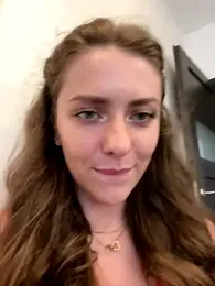 MariiD stripchat stream image