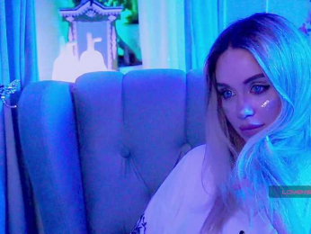 -ANN bongacams stream image