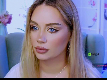 -ANN bongacams stream image