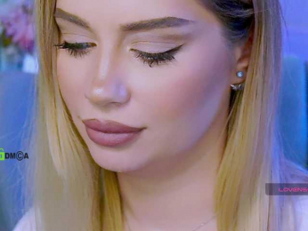 -ANN bongacams stream image