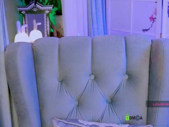 -ANN bongacams stream image