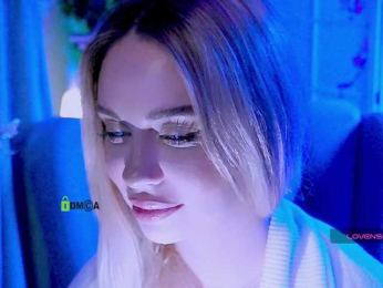 -ANN bongacams stream image