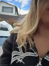 Enyeld_ruru stripchat stream image