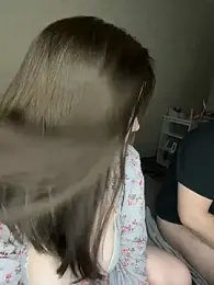 HellMoor stripchat stream image