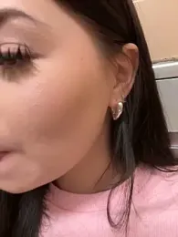 Chloe__Moon stripchat stream image