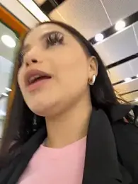 Chloe__Moon stripchat stream image