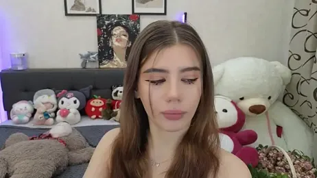 dolly_ll stripchat stream image