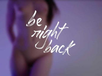 arimass bongacams stream image