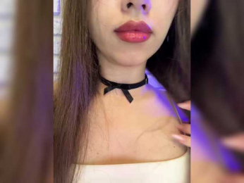 Jade8887 bongacams stream image
