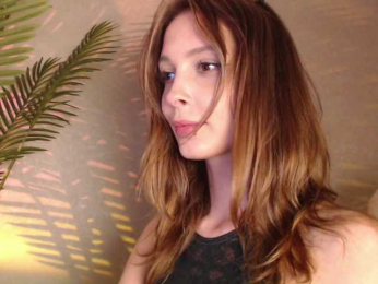 Maribett bongacams stream image