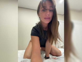 NorbertKlopp bongacams stream image