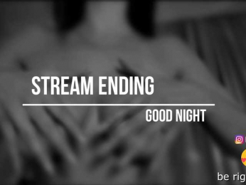 Lulu bongacams stream image