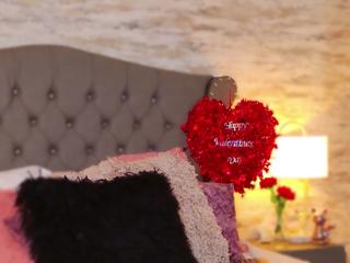 Kimberly Walton flirt4free stream image