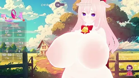 hadamia stripchat stream image