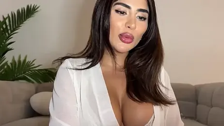 ArabicBarbie stripchat stream image