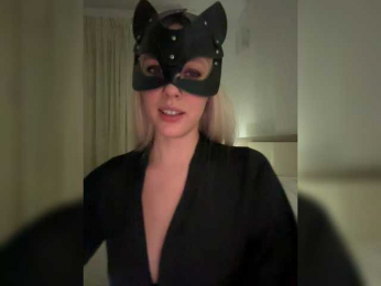 MissDafne bongacams stream image