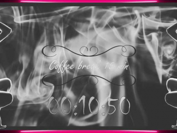 WhiteGirl-one bongacams stream image